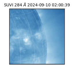 suvi - 2024-09-10T02:00:39.111000