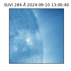 suvi - 2024-09-10T13:00:40.726000
