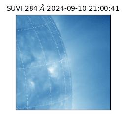 suvi - 2024-09-10T21:00:41.872000