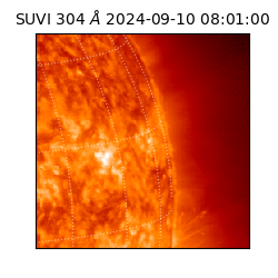 suvi - 2024-09-10T08:01:00.010000