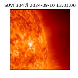 suvi - 2024-09-10T13:01:00.734000