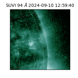 suvi - 2024-09-10T12:59:40.728000