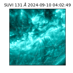 suvi - 2024-09-10T04:02:49.420000