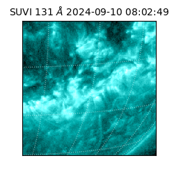 suvi - 2024-09-10T08:02:49.989000
