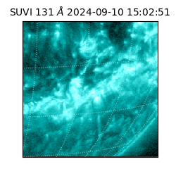 suvi - 2024-09-10T15:02:51.009000