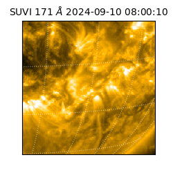 suvi - 2024-09-10T08:00:10.009000