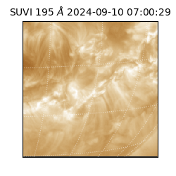 suvi - 2024-09-10T07:00:29.847000