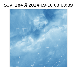 suvi - 2024-09-10T03:00:39.255000