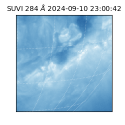 suvi - 2024-09-10T23:00:42.162000