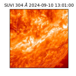 suvi - 2024-09-10T13:01:00.734000