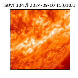 suvi - 2024-09-10T15:01:01.024000