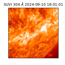 suvi - 2024-09-10T18:01:01.454000