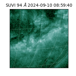 suvi - 2024-09-10T08:59:40.148000