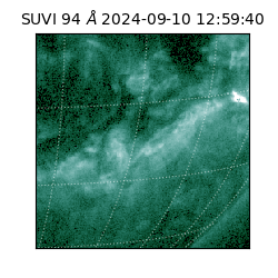 suvi - 2024-09-10T12:59:40.728000