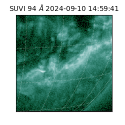 suvi - 2024-09-10T14:59:41.016000