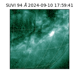 suvi - 2024-09-10T17:59:41.446000