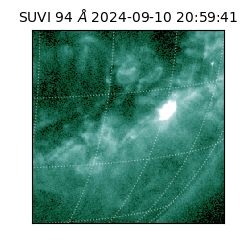 suvi - 2024-09-10T20:59:41.874000