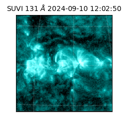 suvi - 2024-09-10T12:02:50.567000