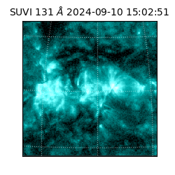 suvi - 2024-09-10T15:02:51.009000