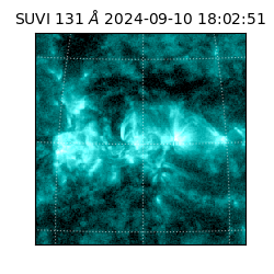 suvi - 2024-09-10T18:02:51.433000
