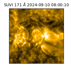 suvi - 2024-09-10T08:00:10.009000