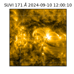suvi - 2024-09-10T12:00:10.569000