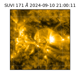 suvi - 2024-09-10T21:00:11.863000