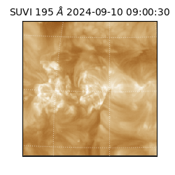 suvi - 2024-09-10T09:00:30.137000