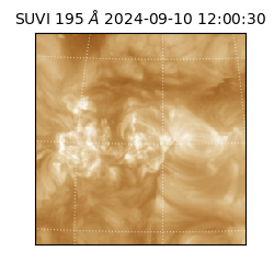 suvi - 2024-09-10T12:00:30.569000