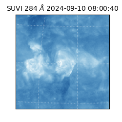 suvi - 2024-09-10T08:00:40