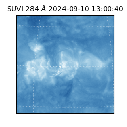 suvi - 2024-09-10T13:00:40.726000