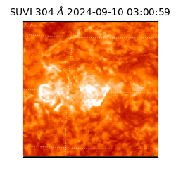 suvi - 2024-09-10T03:00:59.263000