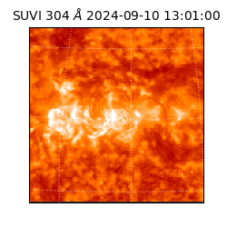 suvi - 2024-09-10T13:01:00.734000