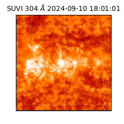 suvi - 2024-09-10T18:01:01.454000