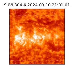 suvi - 2024-09-10T21:01:01.882000
