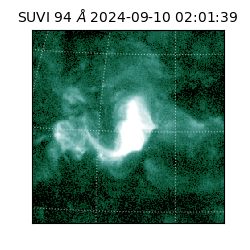 suvi - 2024-09-10T02:01:39.133000