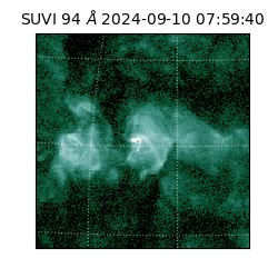 suvi - 2024-09-10T07:59:40.002000
