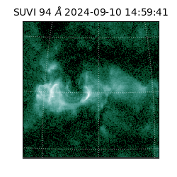 suvi - 2024-09-10T14:59:41.016000