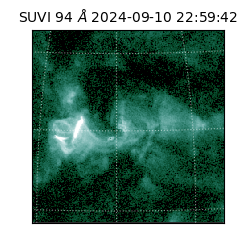suvi - 2024-09-10T22:59:42.164000
