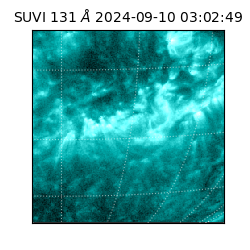 suvi - 2024-09-10T03:02:49.276000