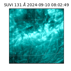 suvi - 2024-09-10T08:02:49.989000