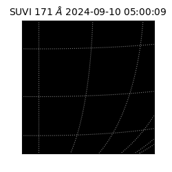 suvi - 2024-09-10T05:00:09.551000