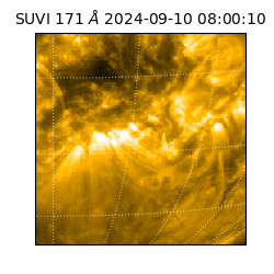 suvi - 2024-09-10T08:00:10.009000