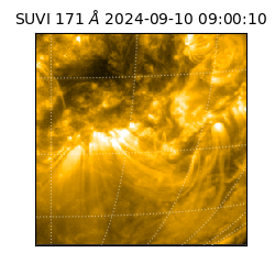 suvi - 2024-09-10T09:00:10.135000