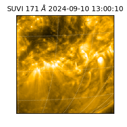 suvi - 2024-09-10T13:00:10.715000