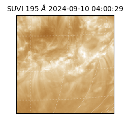 suvi - 2024-09-10T04:00:29.422000