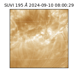 suvi - 2024-09-10T08:00:29.991000