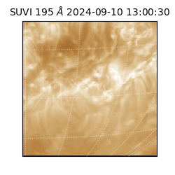 suvi - 2024-09-10T13:00:30.715000