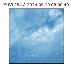 suvi - 2024-09-10T08:00:40
