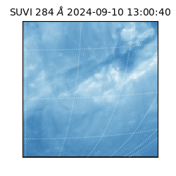 suvi - 2024-09-10T13:00:40.726000